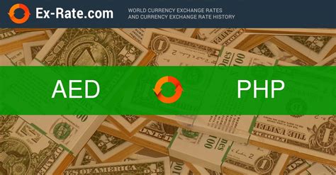 How much is 2000 dirhams AED (AED) to P (PHP) according to .